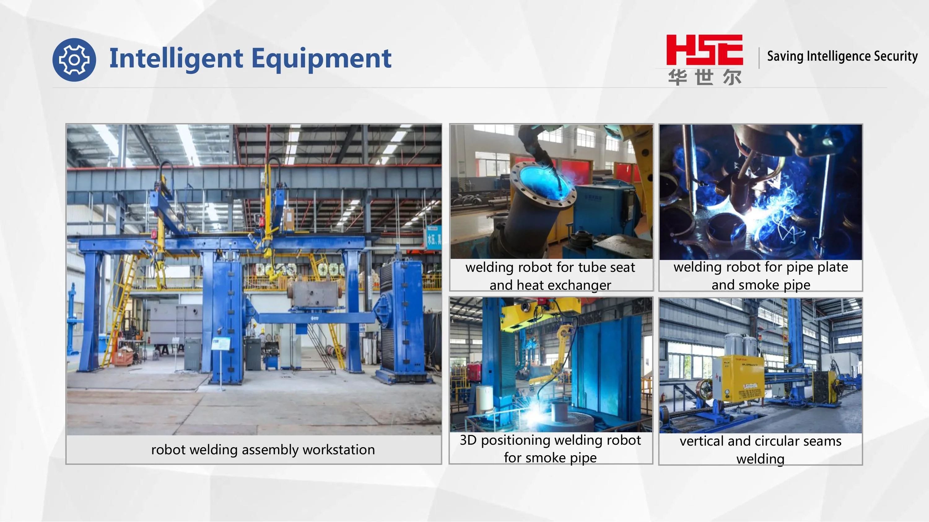 Oil Gas Fired Boiler, LPG, Natural Circulation, 1 Year - detail 14