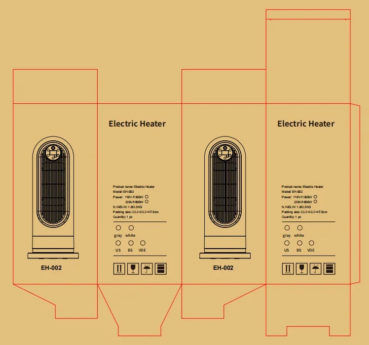 Oscillating Bladeless Tower, 360, 220, 30 - detail 24