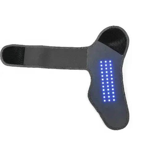 Foot Hand Warmers, LED, Portable - detail 10