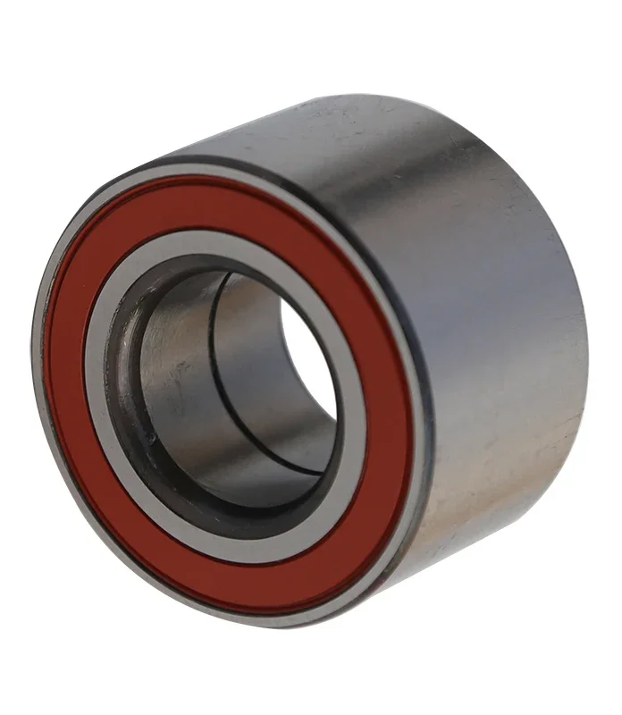 Pressure Industrial Ventilation Fan, 220v, 17000m3 - detail 30