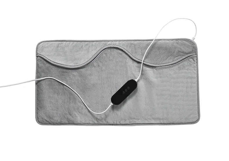 Foot Warmer, 110V/220V, Portable - detail 2