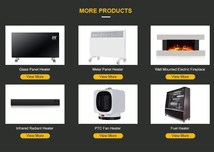 Movable Air Cooler, Portable, 220V, 80W(0.11hp) - detail 36