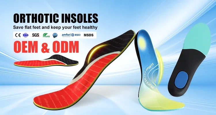 Foot Warmer, JIANHUI, EVA, Sports Insoles - detail 2