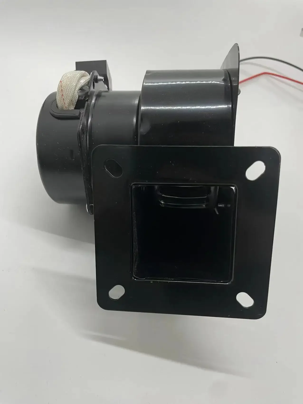 Centrifugal Blower, 220V, 220 V, One-way - detail 18