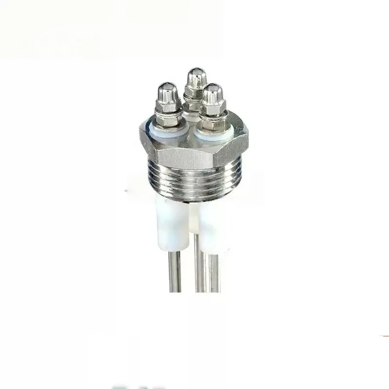 Water Level Gauge Boiler, stainless steel - detail 14