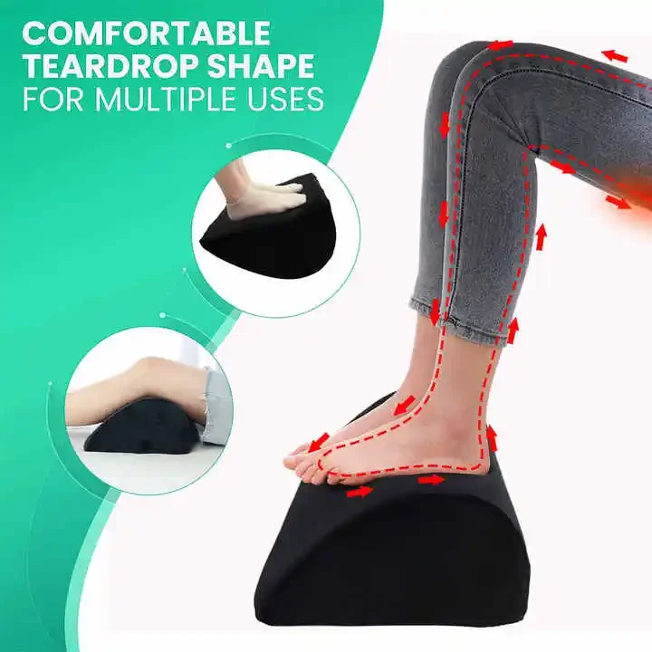 Foot Warmer, 5, Battery - detail 8
