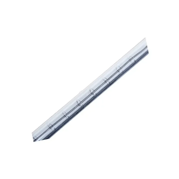 Halogen Quartz Glass Heater, R7S, J189, 300W, 2700K - detail 2