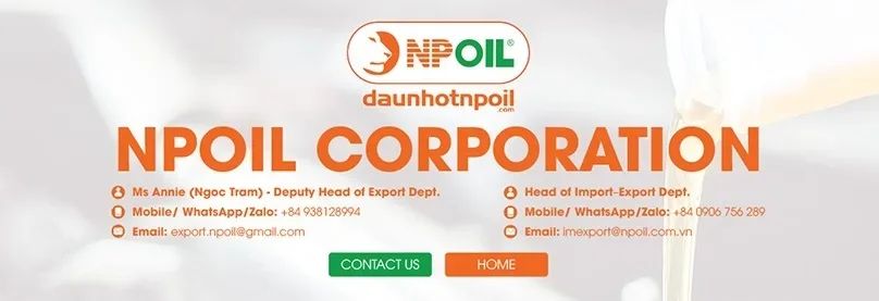 Npoil Air Compressor, ISO, 100, 18L, 200L - detail 30
