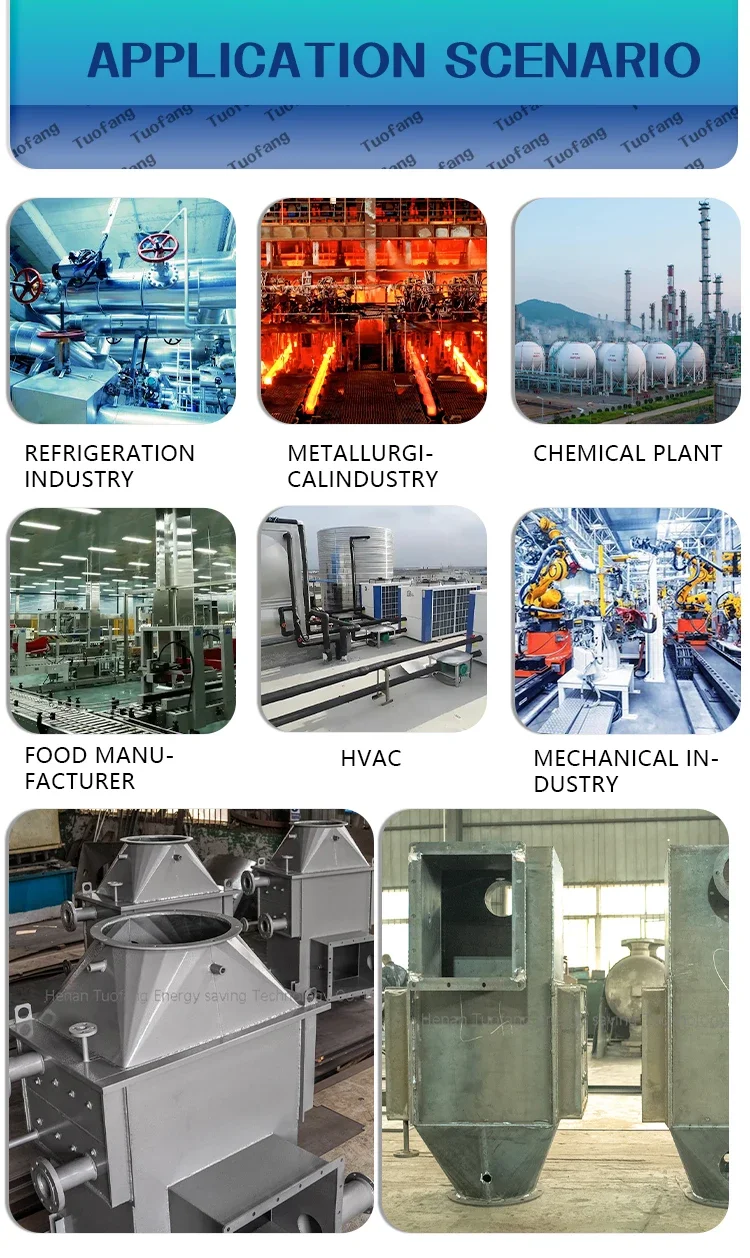 Preheater Machine Boiler, 220 V, Stainless Steel - detail 20