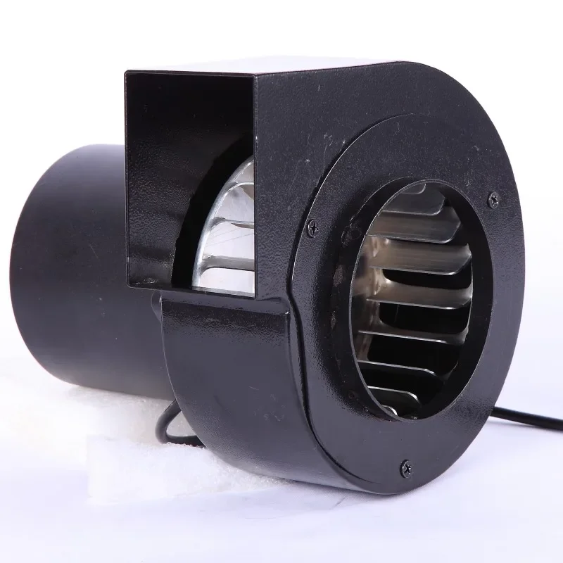 Centrifugal Fan, 13050, Plastic, Radial, 220v - detail 2