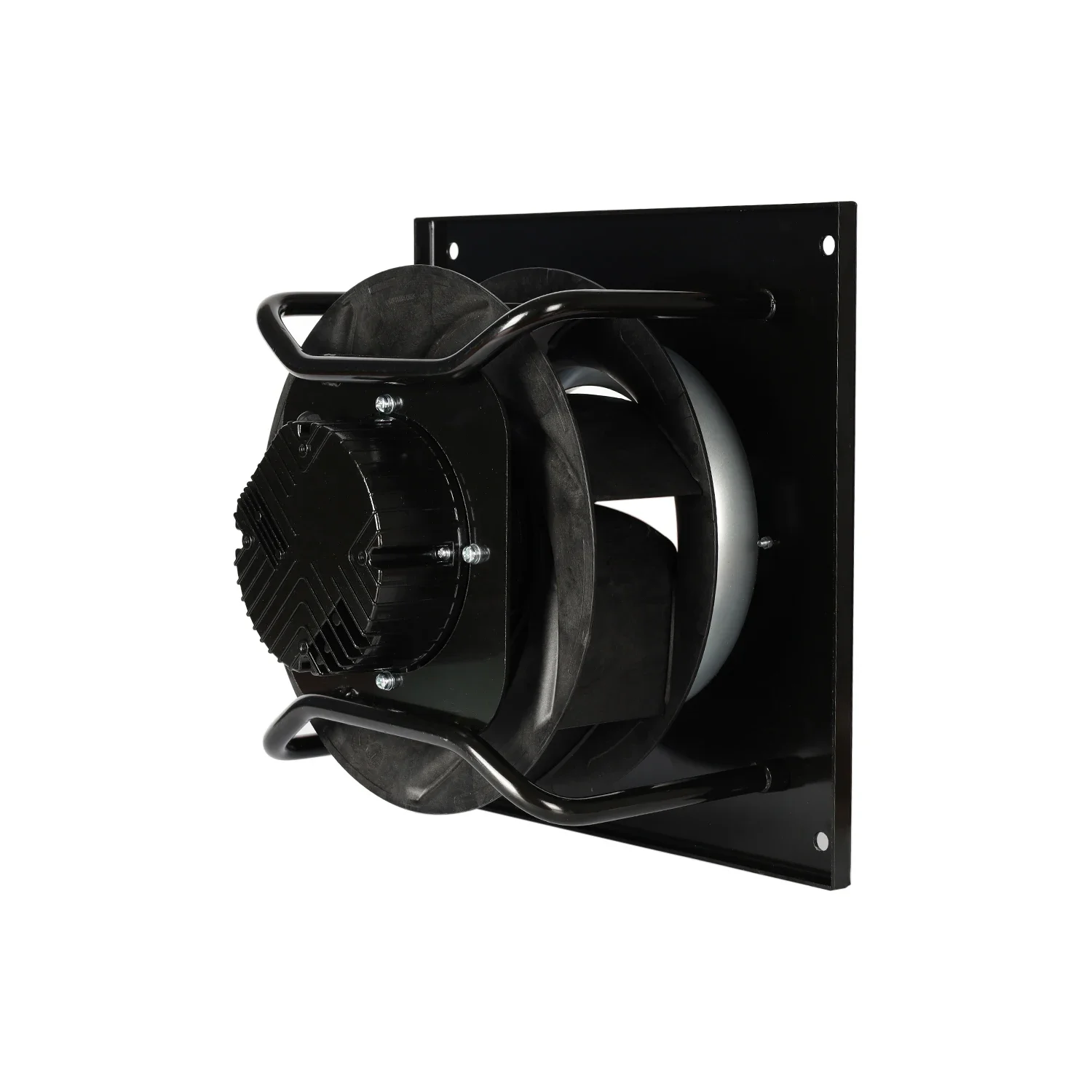 Centrifugal Blower, FANOVA, 355mm - detail 14