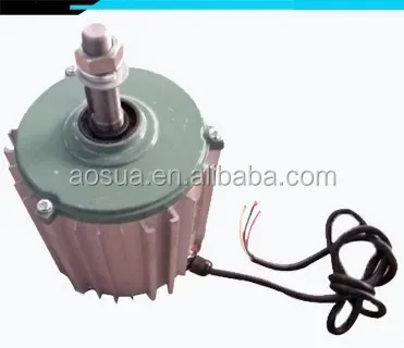 Evaporative Air Cooler, 18000m3/h, 18000m³, 1.1KW - detail 14