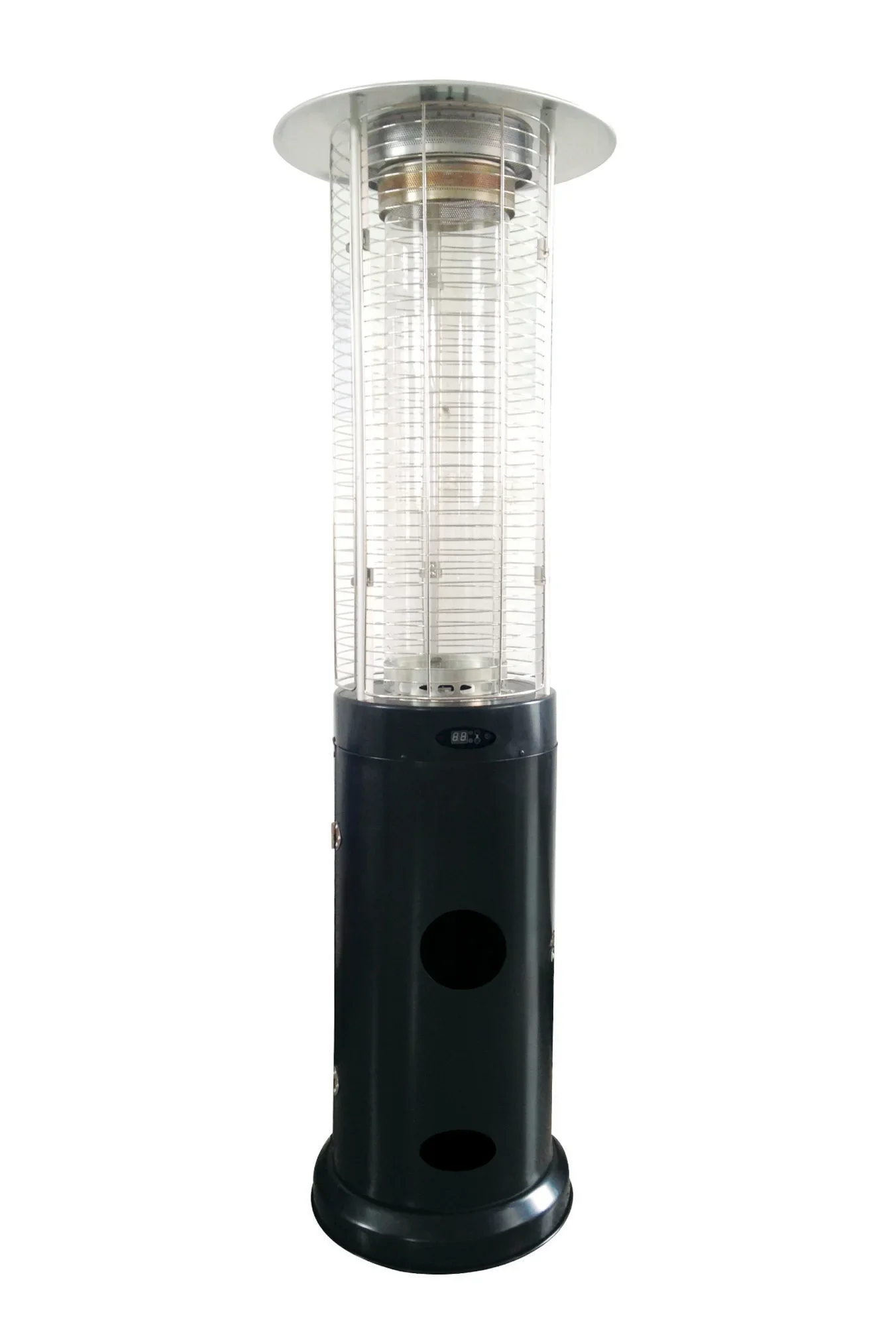 Patio Heater, Patio Heaters, PH10-S - detail 6