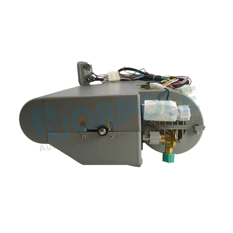 Beu-226l-100 Car Coil, 32, 12V - detail 8