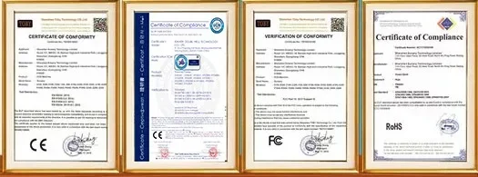 Heatingcooling Central Air Conditioner, HVAC, FCU - detail 30