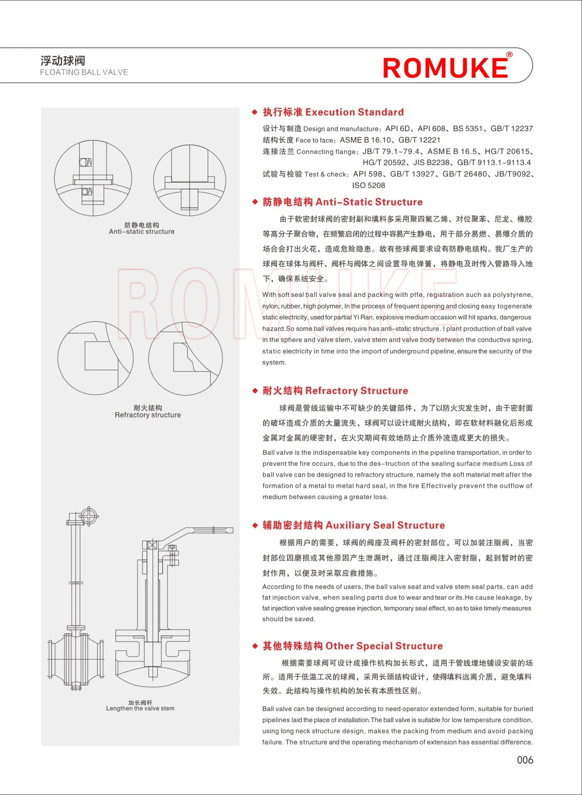 Steam Boiler, QJ41M, Steel, WCB - detail 4