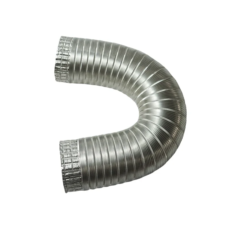 Centrifugal Fans, Aluminum, Aluminum foil, Ventilation - detail 8