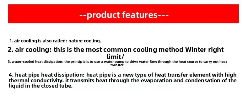 Finned Tube Heat Exchanger, Aluminum, Stainless, Steel - detail 14