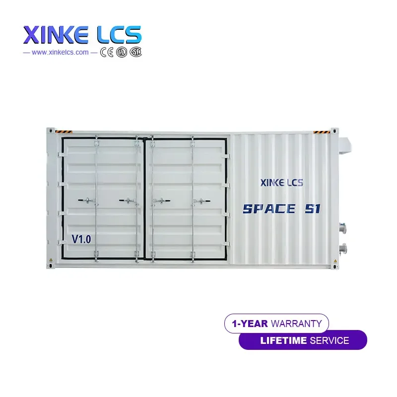 Dry Cooler, 160-Slot, HPC - detail 6