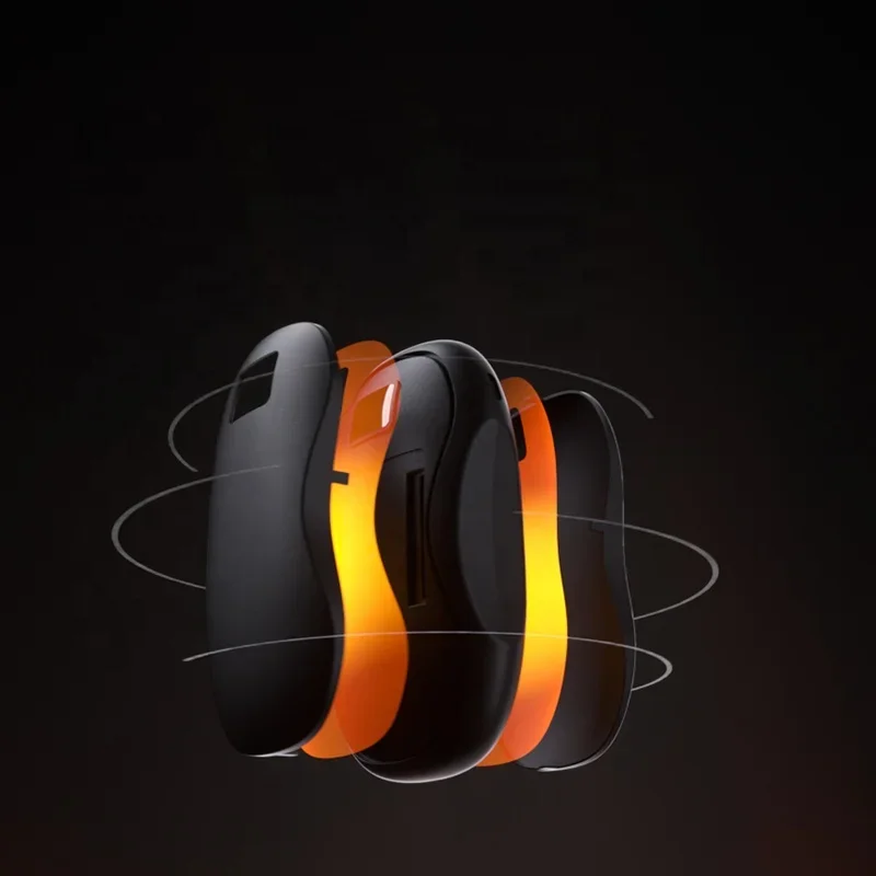 Hand Warmer, LOGO, Portable, 3600 - detail 6