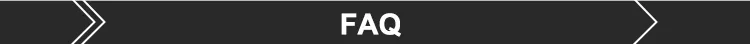 Style Gas Heater, Copper, LQ-H002 - detail 56