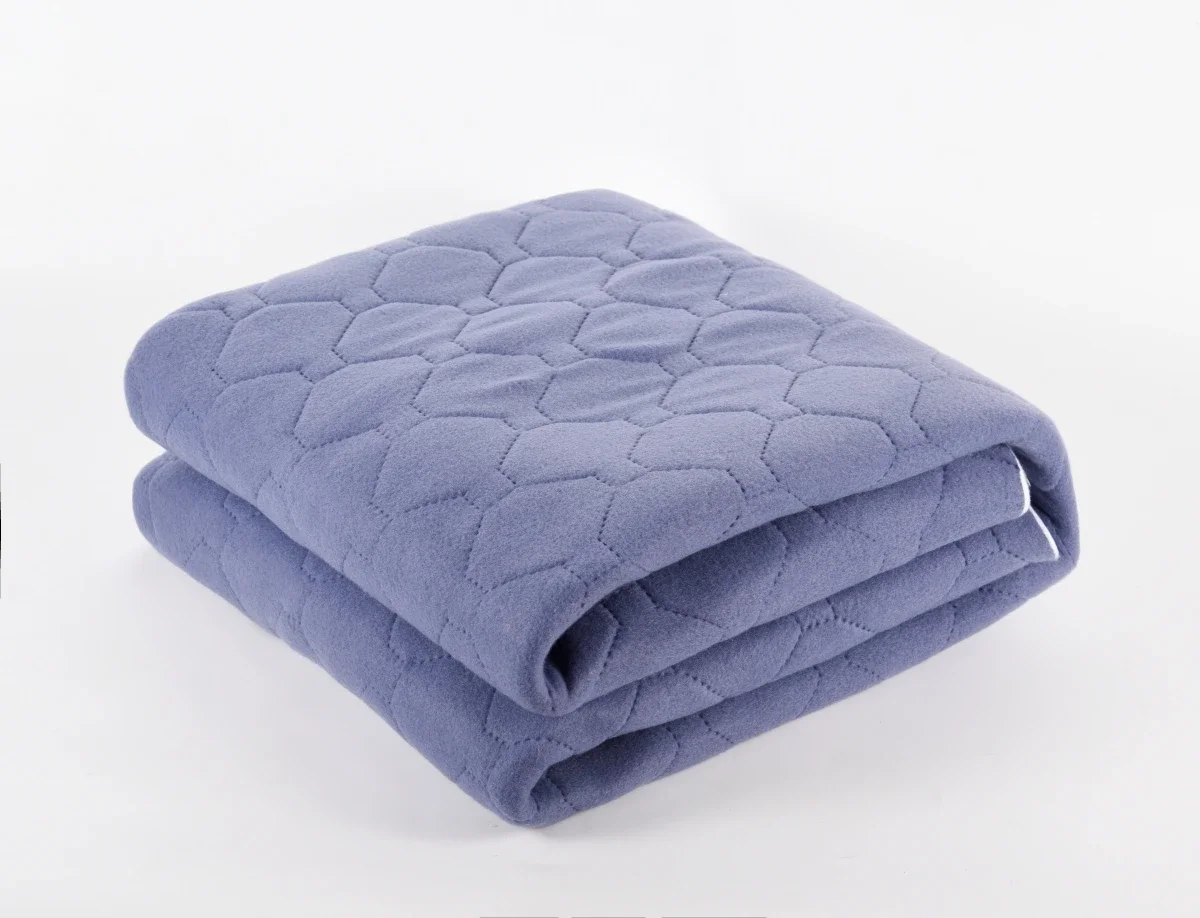 Levels King Single Warmer, 120x135CM, 390G - detail 72