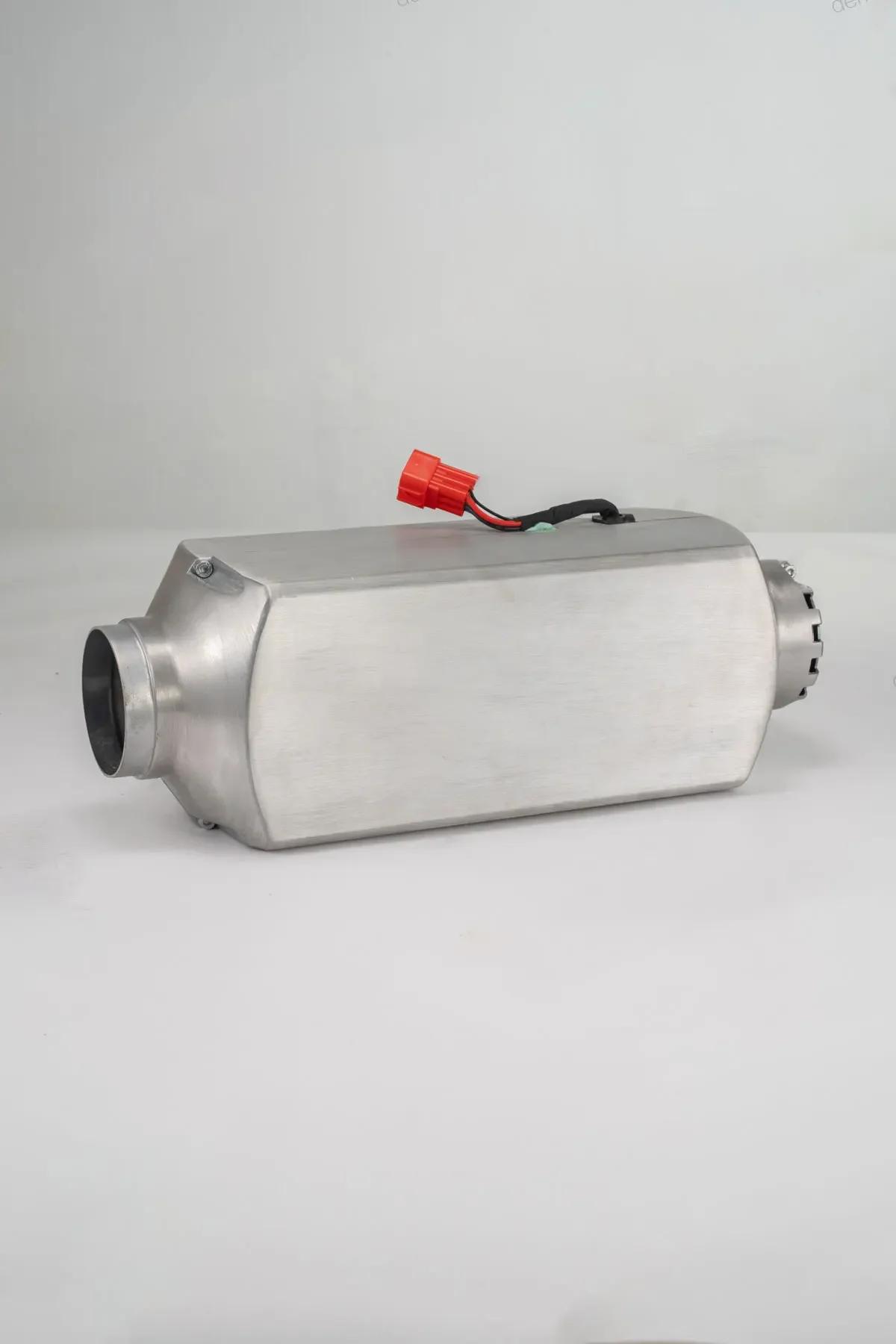 Diesel Heater, 220V, 12V, 24V, 2KW - detail 4