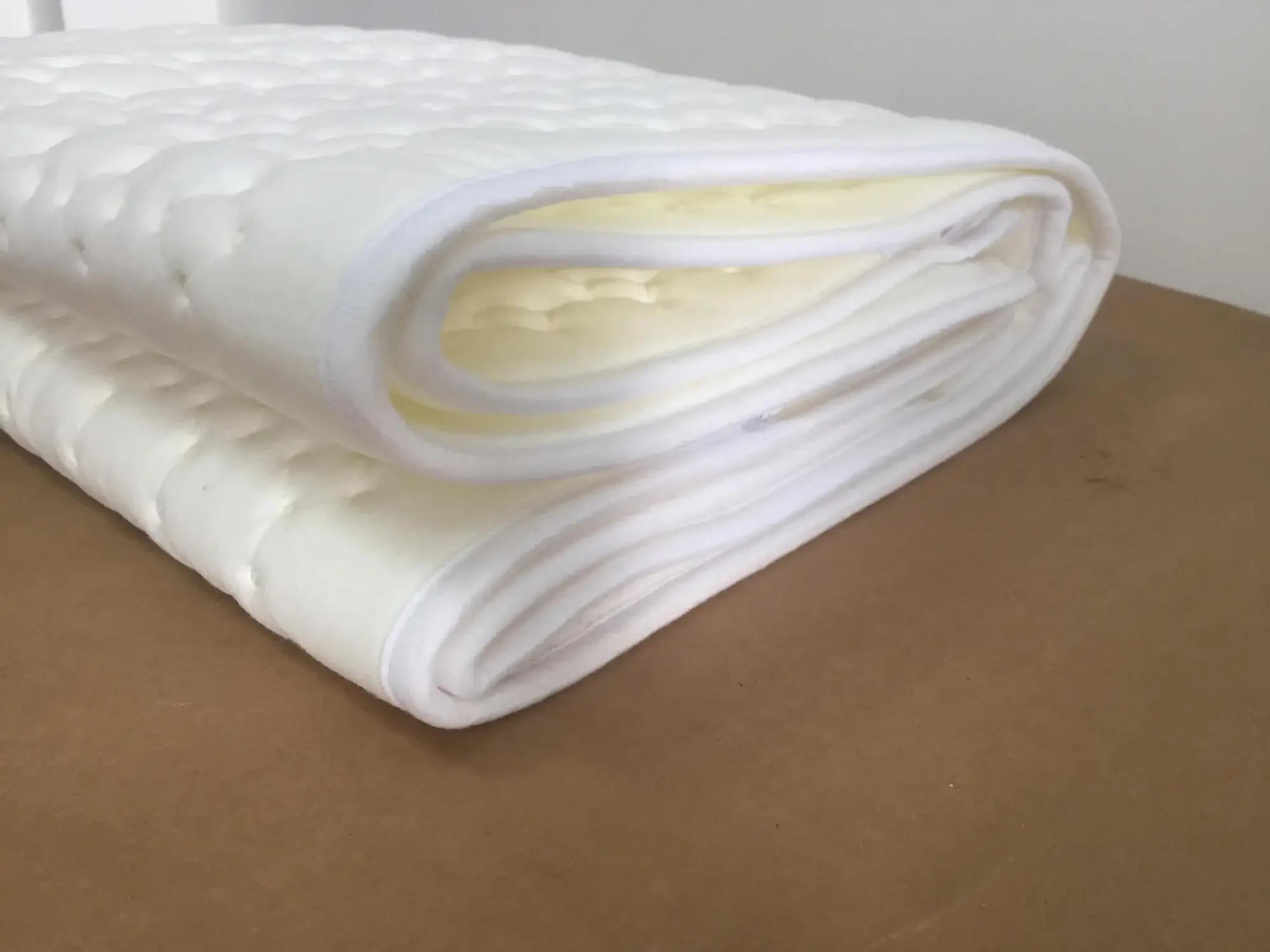Ultrasonic Electric Under Blanket, 0-1-2-3, 160*140cm - detail 4