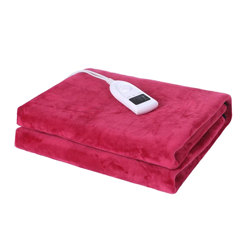 High Quality Fleece Blanket, 152*127cm, KING - detail 24