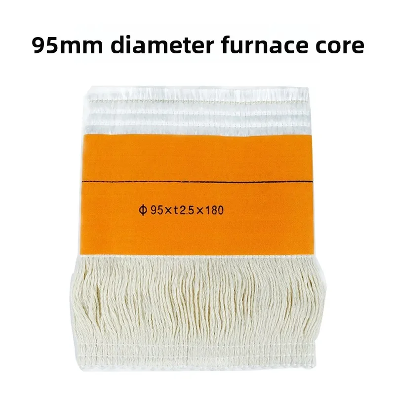 Fiberglass Material Kerosene Stove, 120mm, cotton, STC-1979 - detail 8