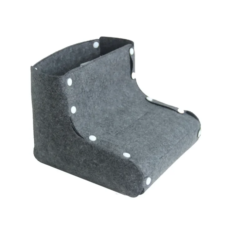 Heated Hand Foot Warmer, Portable, 12, Battery - detail 4