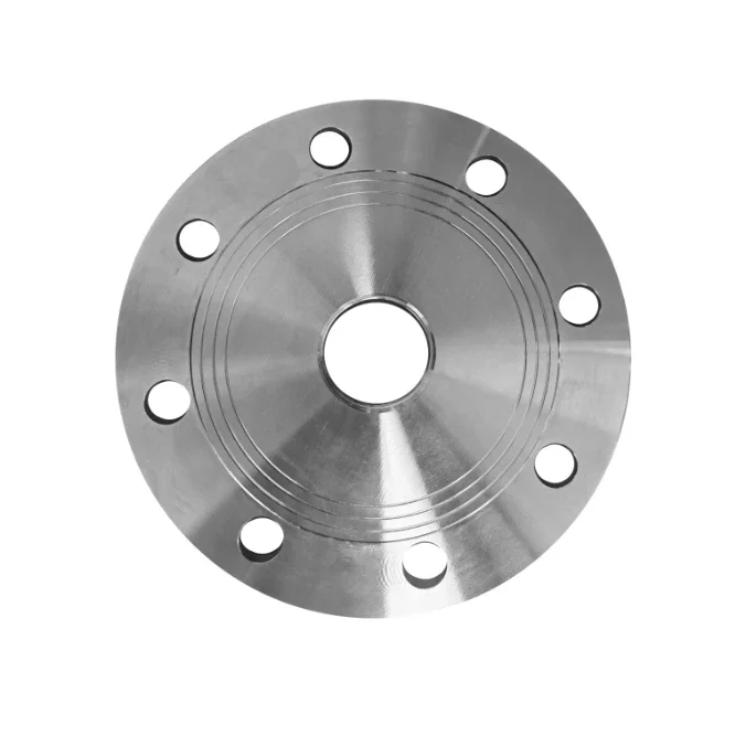 Radar Level Sensor Boiler, HCCK, Aluminum Alloy - detail 20