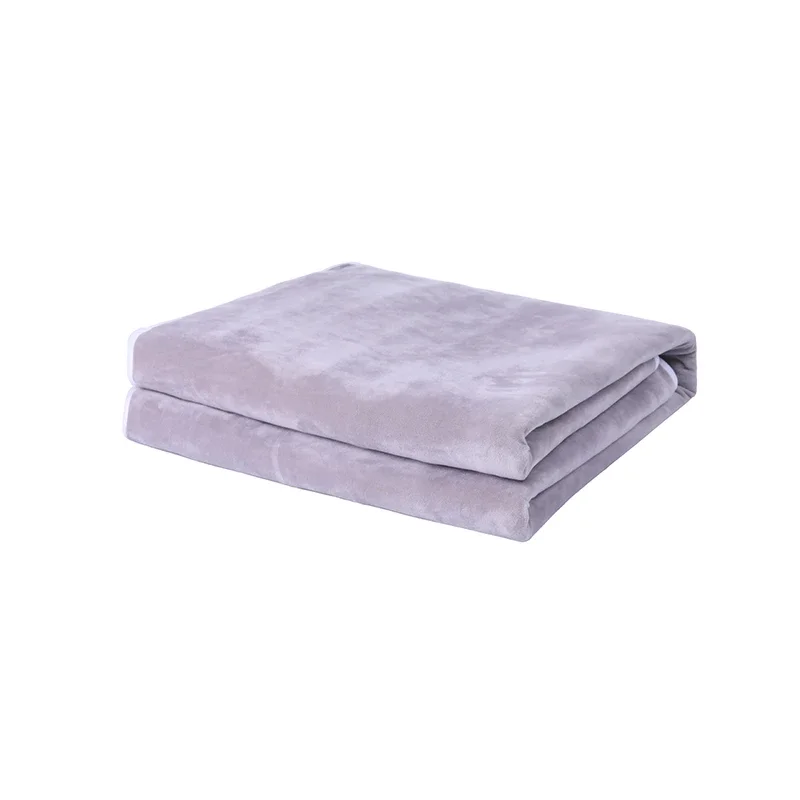 High Quality Fleece Blanket, 152*127cm, KING - detail 20