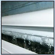 Air Coolers, 7090, JIamusi Paper, 5090 - detail 12