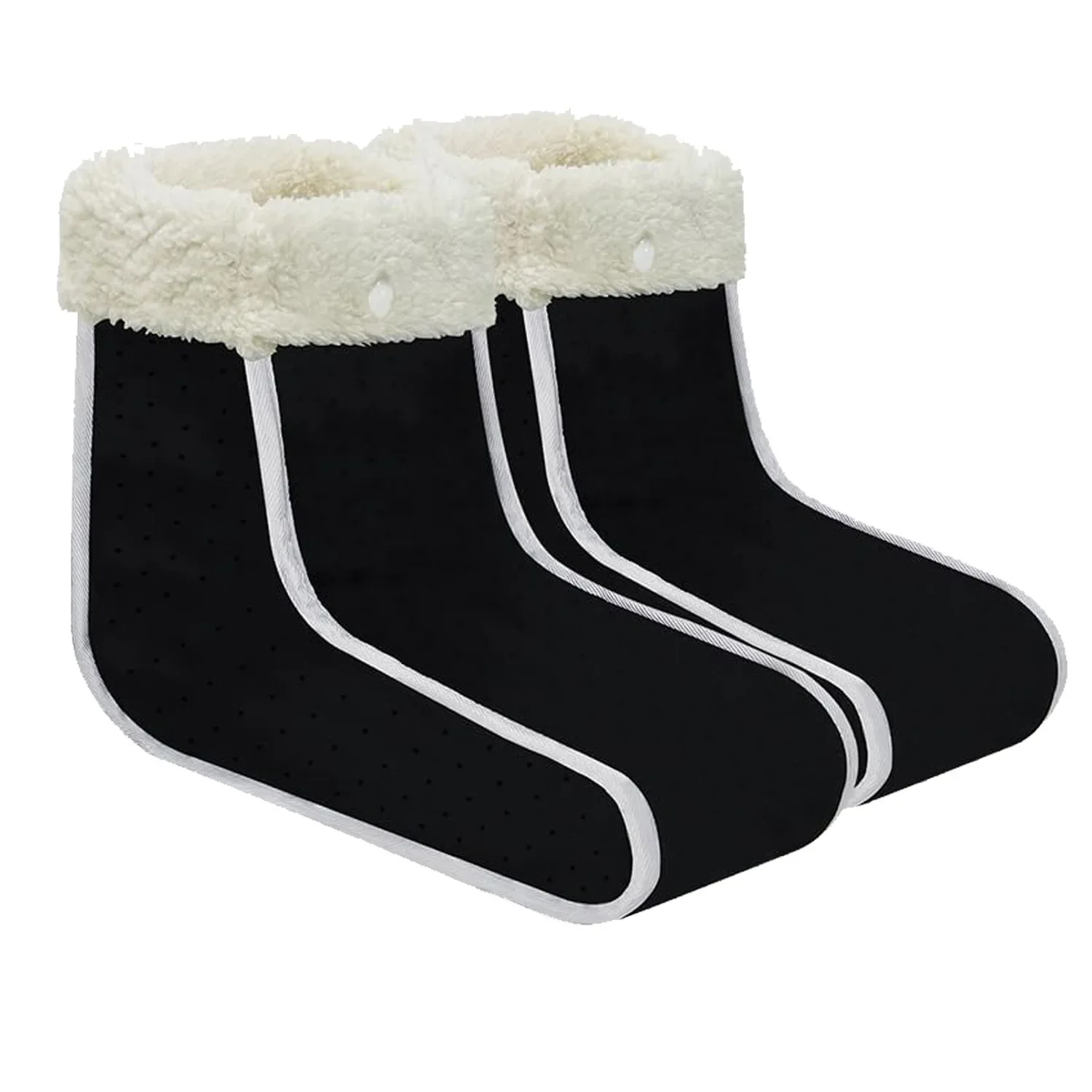 Foot and Hand Warmer, 120, Electric - detail 2