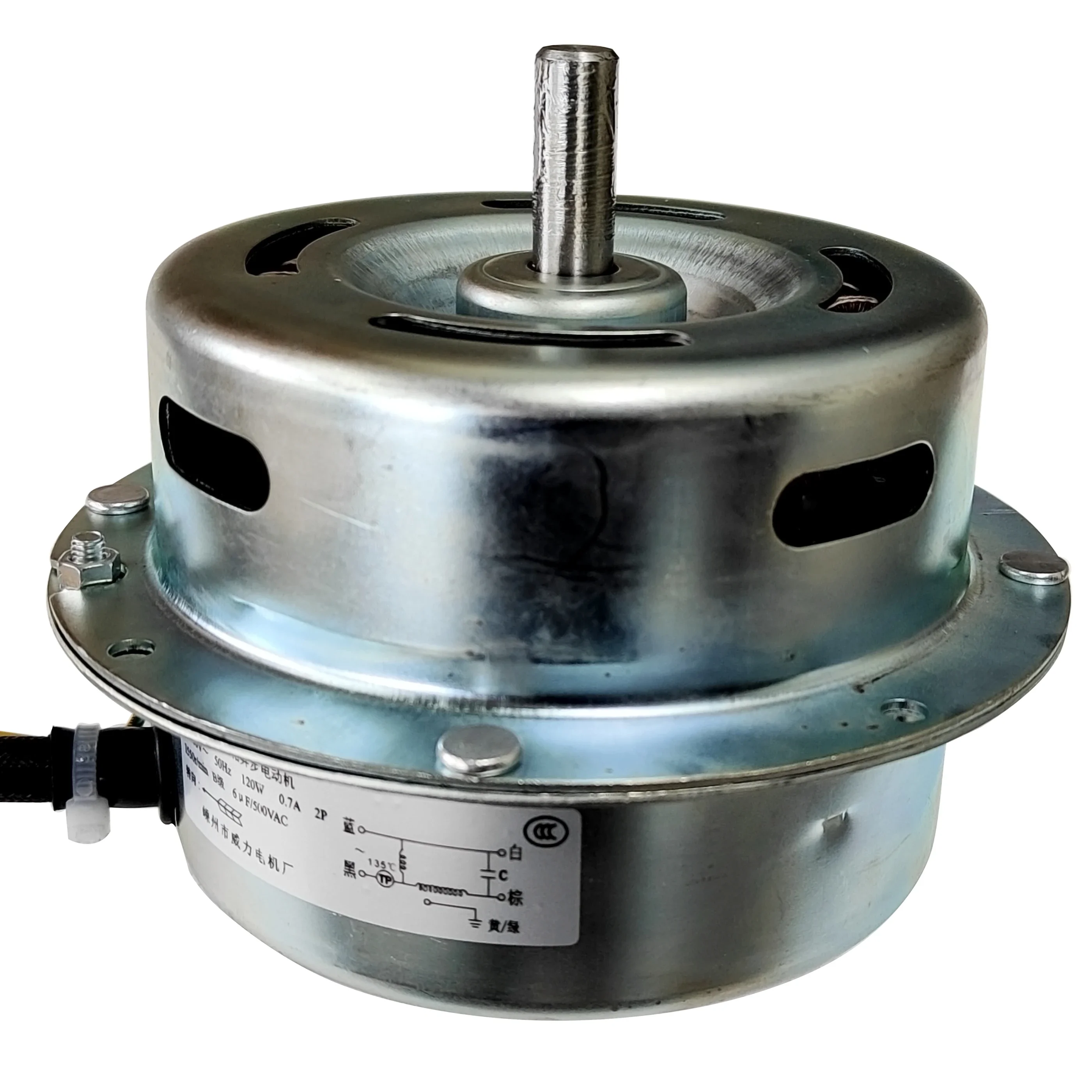 Portable Electric Induction Heater, 380V, 15kw - detail 22