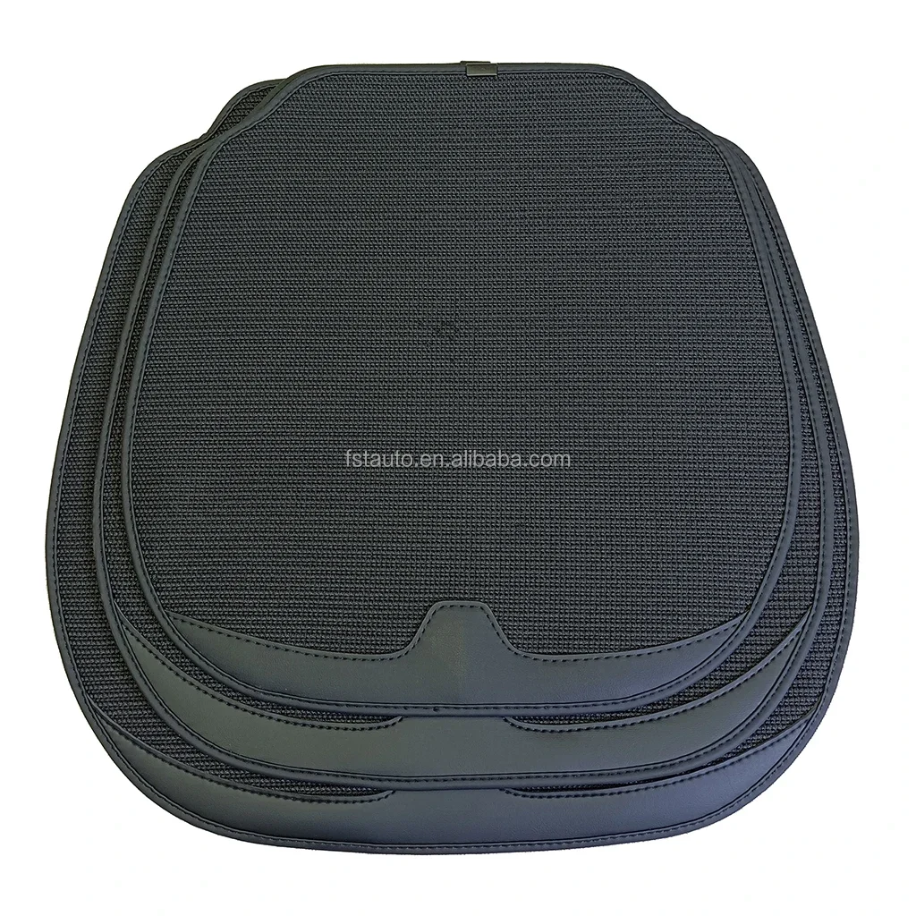 Hand Warmer, USB, 5V - detail 26