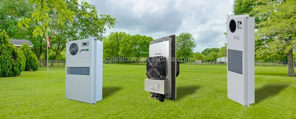 Window Air Conditioner, 220V~240V, 50Hz/60Hz - detail 8
