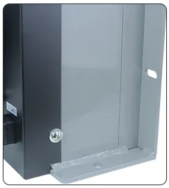 Ah1490tb Air Cooler, AC110V, 11.5KW - detail 24