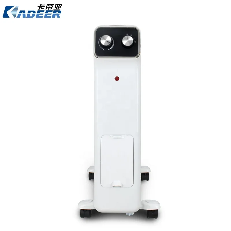 Selling Oil-filled Radiator, 7-9-11-13-15, 220V-240V, Electric - detail 18