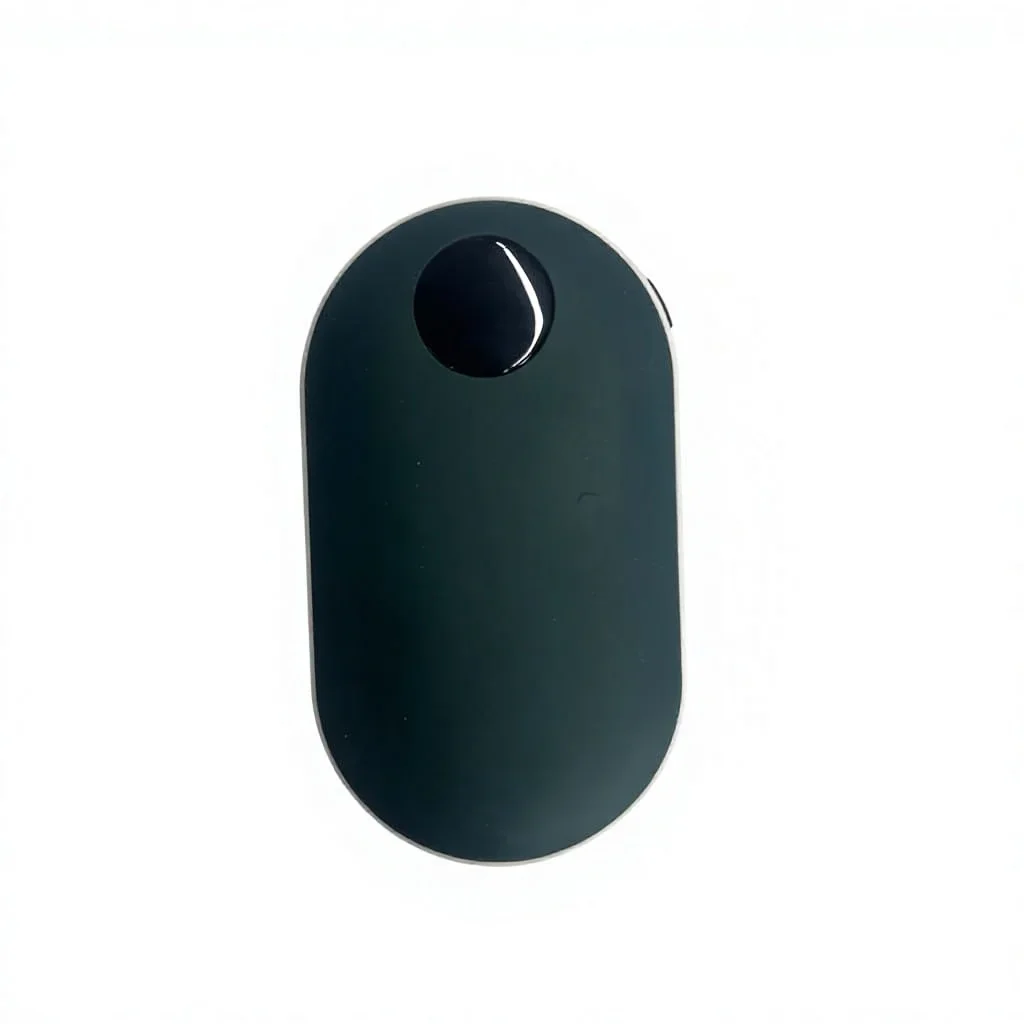 Hand Warmer, 4000-5200mAh, Portable, 5V/2A, USB - detail 2