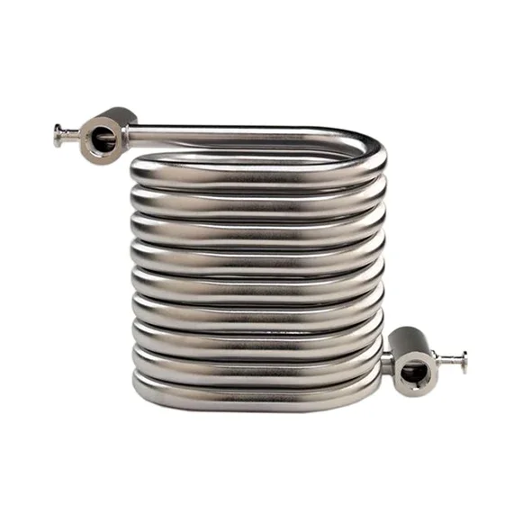 Manufactory Evaporative Cooler, Condenser, CE ISO9001 - detail 26