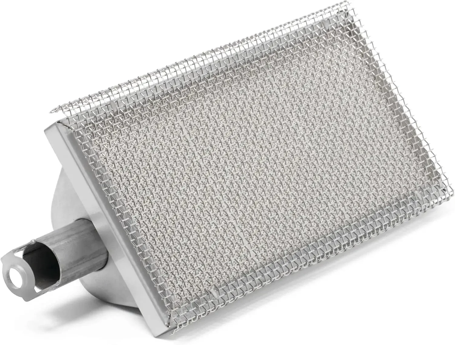 Burner Infrared Gas Stove, Stainless, Steel - detail 6