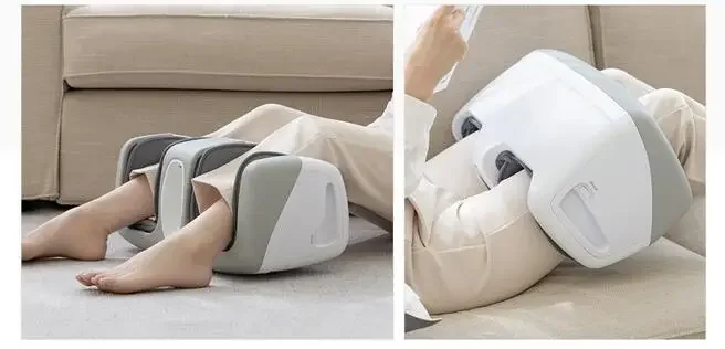 Foot Hand Warmers, ABS, Foot Massager - detail 20