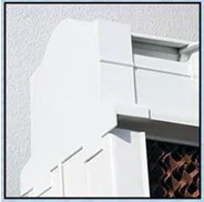 Air Coolers, 7090, JIamusi Paper, 5090 - detail 8