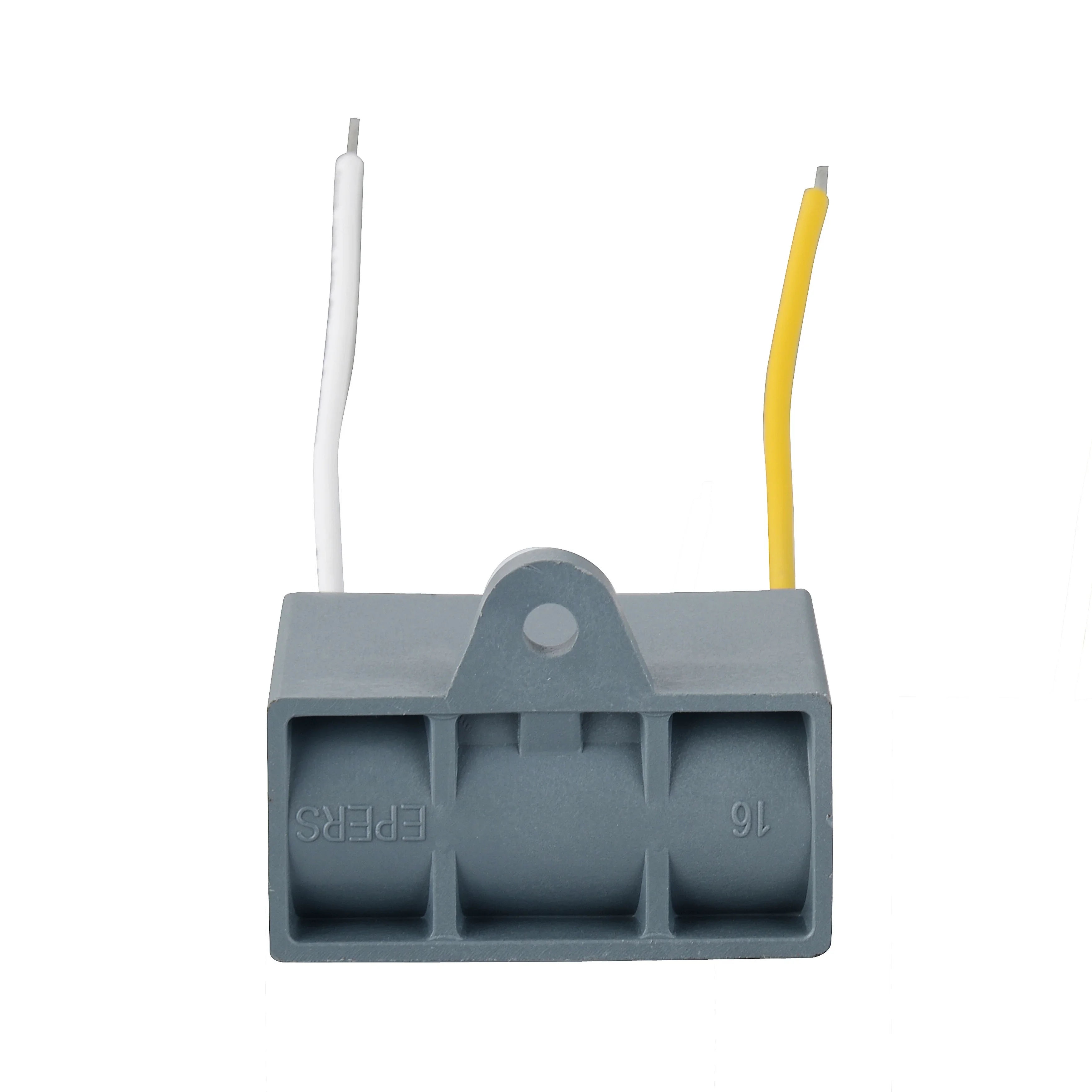 Ventilation Fan Parts, cbb61, 3.5uf, 4.5uf, 450v - detail 8