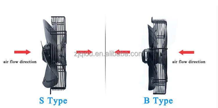 Condensing Unit, 200, 250, 300, 350 - detail 10
