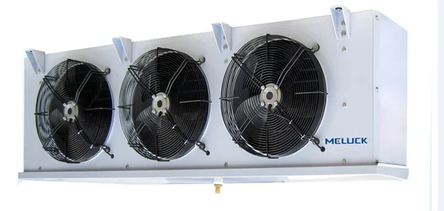 Cold Room Storage, 380V, 61.8KW - detail 20