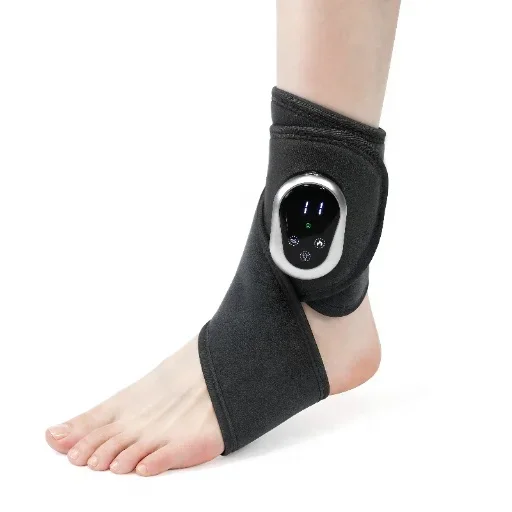 Foot Hand Warmers, LED, Portable - detail 2