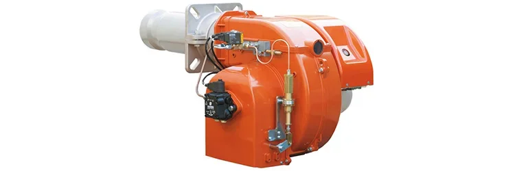 Sale Boiler, 220V, Stainless Steel - detail 4